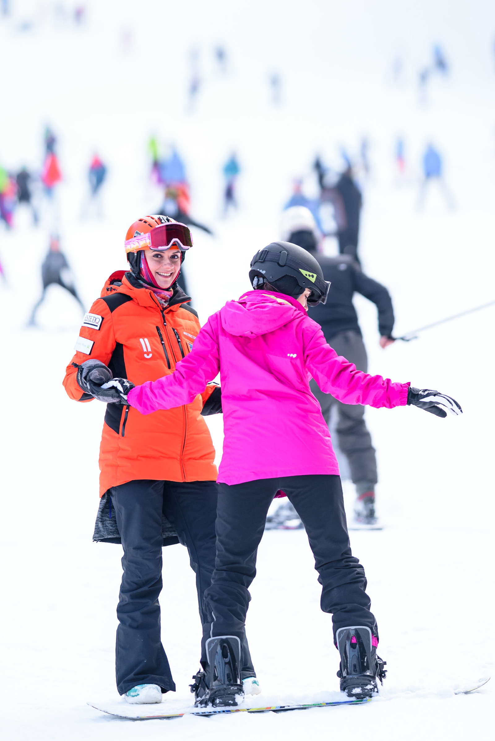 Amount of Uganda sulfur Cursuri snowboard cu instructori profesioniști | outdoorfun.ro - Lectii de  Ski si Snowboarding Poiana Brasov